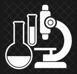 Quality Lab